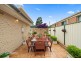4 Ashburton Drive, Albion Park NSW 2527