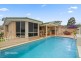 4 Ashburton Drive, Albion Park NSW 2527