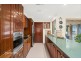 4 Ashburton Drive, Albion Park NSW 2527