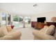 4 Ashburton Drive, Albion Park NSW 2527