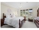 4 Ashburton Drive, Albion Park NSW 2527