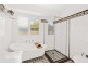 4 Ashburton Drive, Albion Park NSW 2527