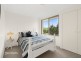 4 Ashburton Drive, Albion Park NSW 2527