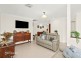 4 Ashburton Drive, Albion Park NSW 2527