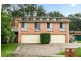 2/10 Corella Close, Shellharbour NSW 2529