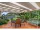 2/10 Corella Close, Shellharbour NSW 2529