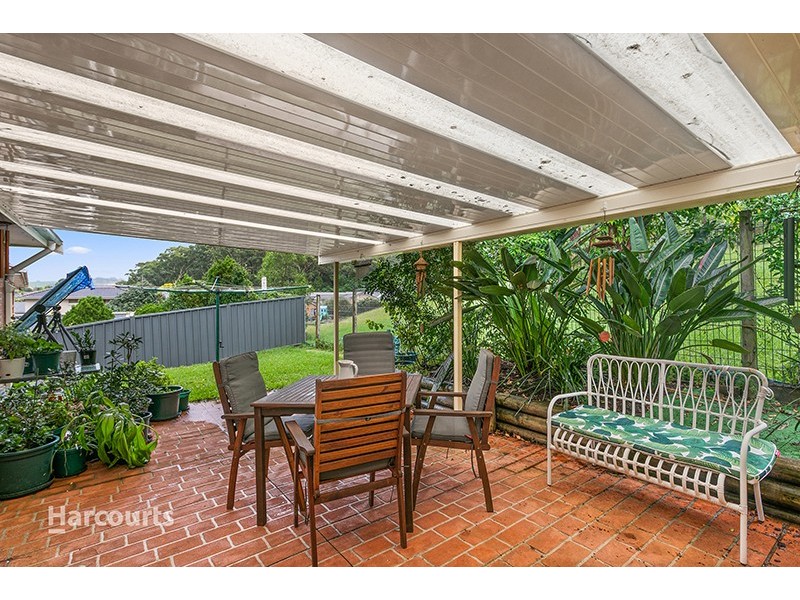 2/10 Corella Close, Shellharbour NSW 2529