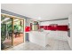 2/10 Corella Close, Shellharbour NSW 2529