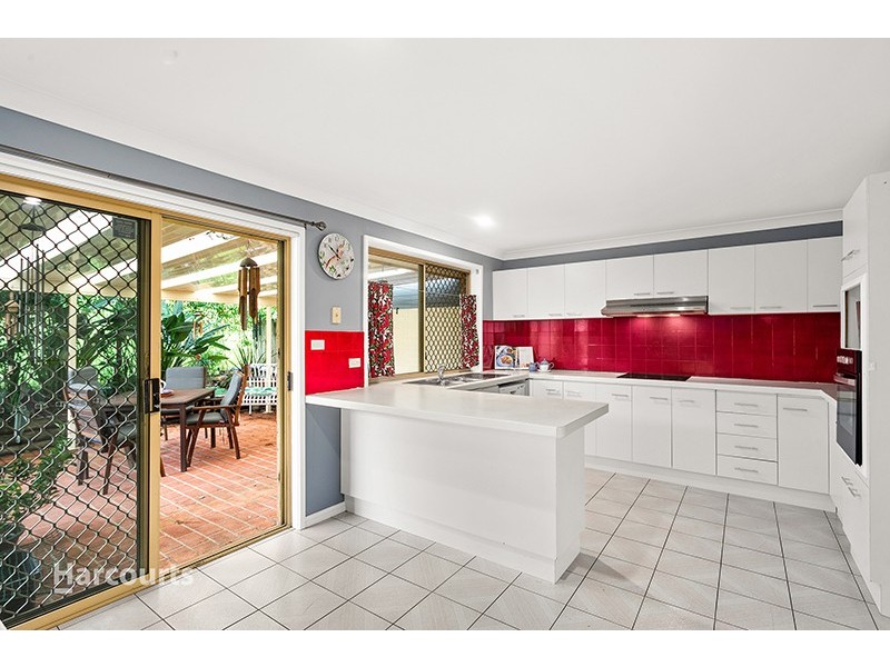 2/10 Corella Close, Shellharbour NSW 2529