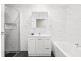 2/10 Corella Close, Shellharbour NSW 2529