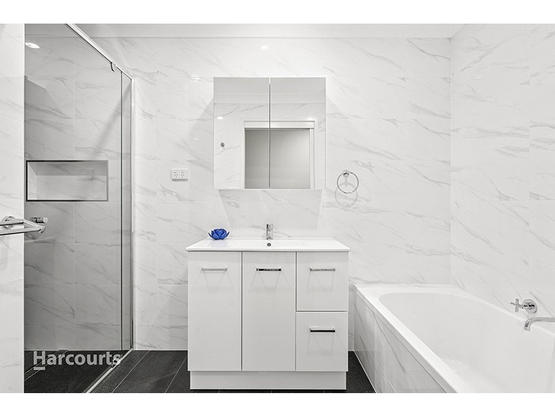 2/10 Corella Close, Shellharbour NSW 2529
