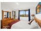 2/10 Corella Close, Shellharbour NSW 2529
