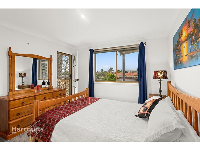 2/10 Corella Close, Shellharbour NSW 2529