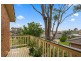 2/10 Corella Close, Shellharbour NSW 2529