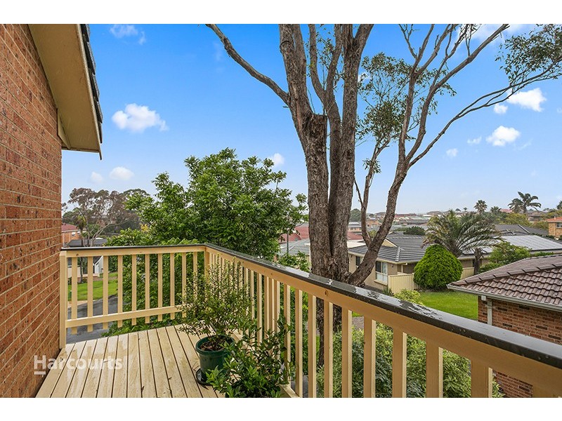 2/10 Corella Close, Shellharbour NSW 2529