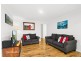 2/10 Corella Close, Shellharbour NSW 2529