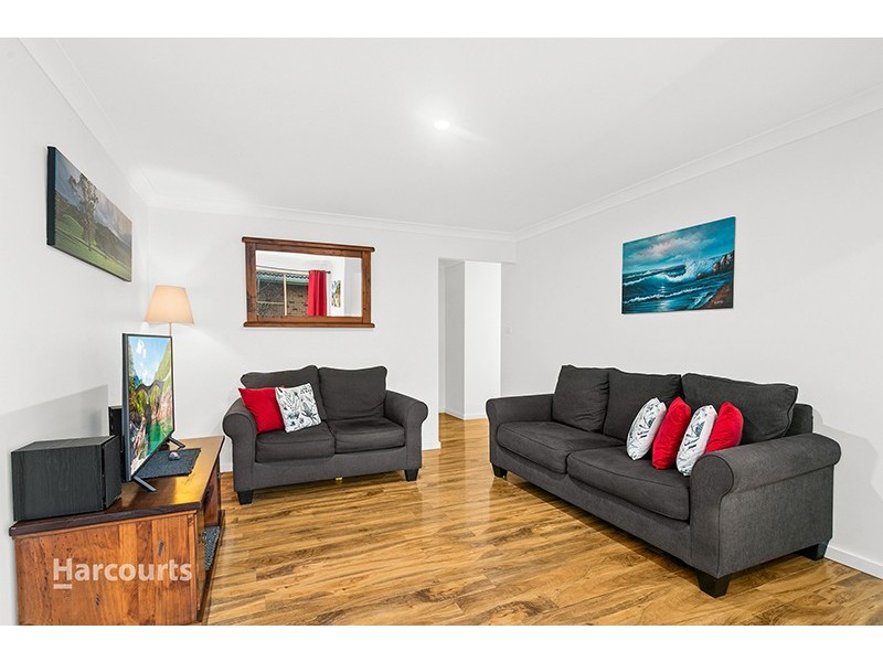 2/10 Corella Close, Shellharbour NSW 2529
