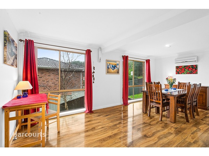 2/10 Corella Close, Shellharbour NSW 2529