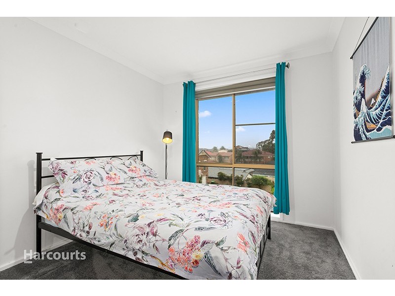 2/10 Corella Close, Shellharbour NSW 2529