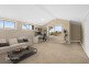 2/10 Corella Close, Shellharbour NSW 2529