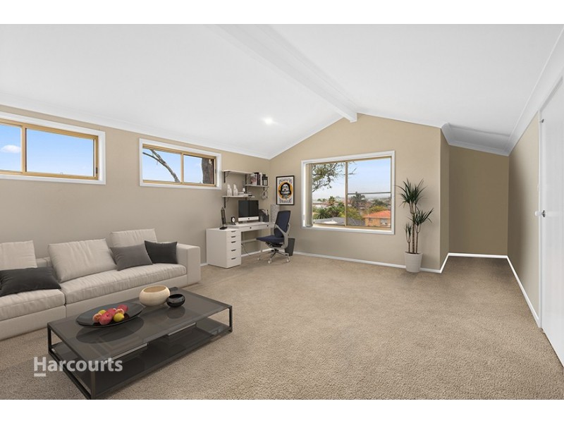 2/10 Corella Close, Shellharbour NSW 2529