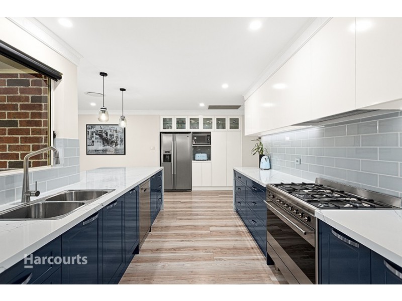 3 Derwent Place, Albion Park NSW 2527