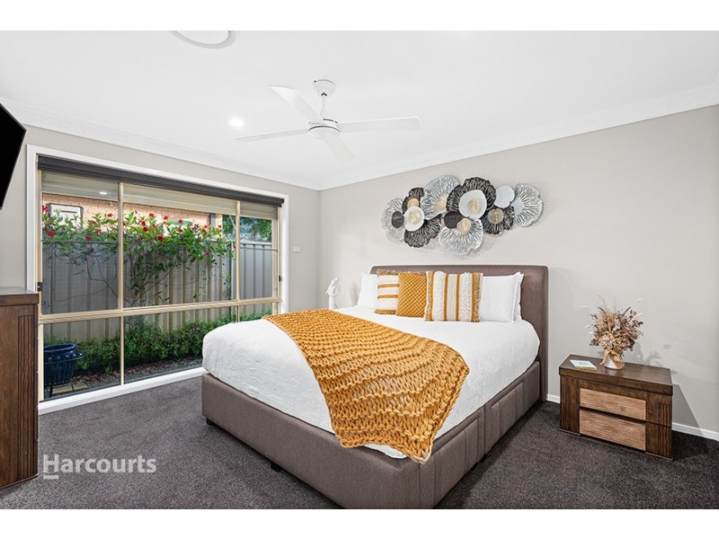 3 Derwent Place, Albion Park NSW 2527