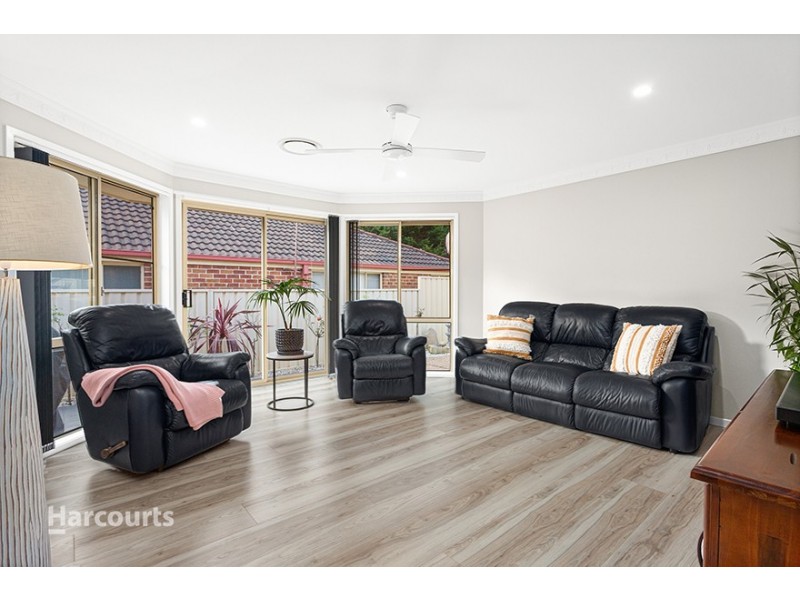 3 Derwent Place, Albion Park NSW 2527