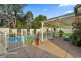 3 Derwent Place, Albion Park NSW 2527