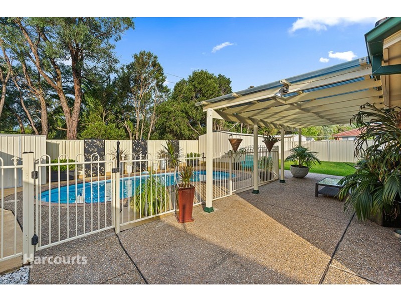 3 Derwent Place, Albion Park NSW 2527