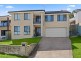 11 Goonyella Street, Albion Park NSW 2527