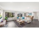 11 Goonyella Street, Albion Park NSW 2527