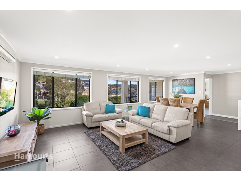 11 Goonyella Street, Albion Park NSW 2527