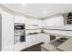 11 Goonyella Street, Albion Park NSW 2527