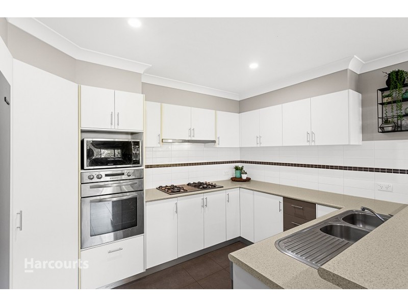 11 Goonyella Street, Albion Park NSW 2527