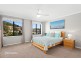 11 Goonyella Street, Albion Park NSW 2527