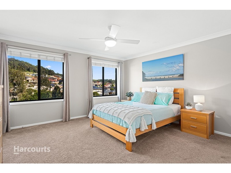 11 Goonyella Street, Albion Park NSW 2527