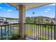 11 Goonyella Street, Albion Park NSW 2527