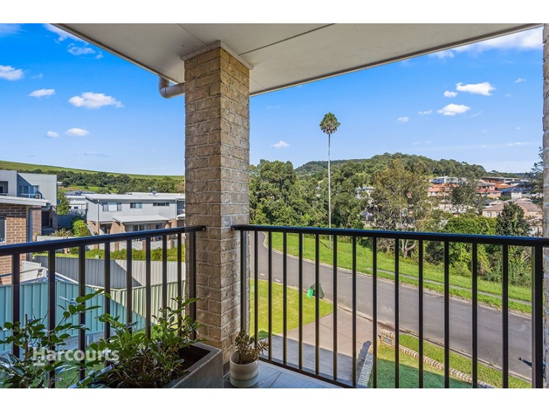 11 Goonyella Street, Albion Park NSW 2527
