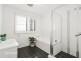 11 Goonyella Street, Albion Park NSW 2527