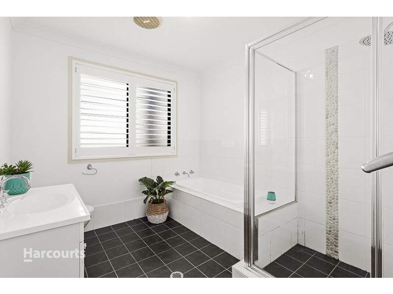 11 Goonyella Street, Albion Park NSW 2527