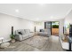11 Goonyella Street, Albion Park NSW 2527