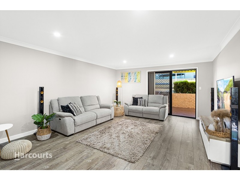 11 Goonyella Street, Albion Park NSW 2527