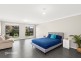 11 Goonyella Street, Albion Park NSW 2527