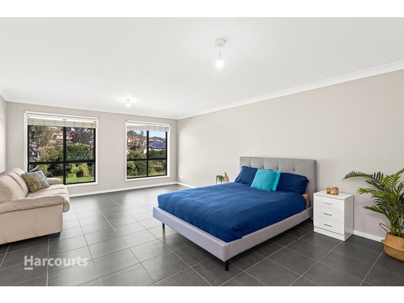 11 Goonyella Street, Albion Park NSW 2527