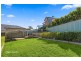 11 Goonyella Street, Albion Park NSW 2527