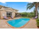 7 Esperance Drive, Albion Park NSW 2527
