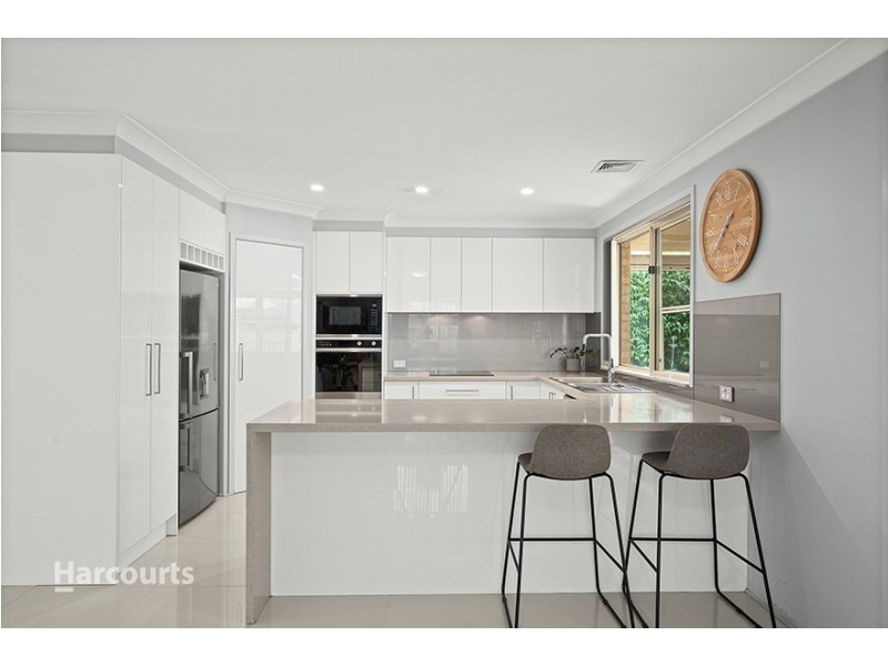 7 Esperance Drive, Albion Park NSW 2527
