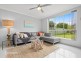 7 Esperance Drive, Albion Park NSW 2527