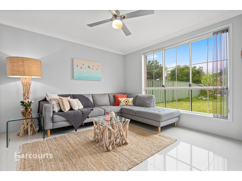 7 Esperance Drive, Albion Park NSW 2527